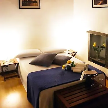 Loap Hospitality Loft &