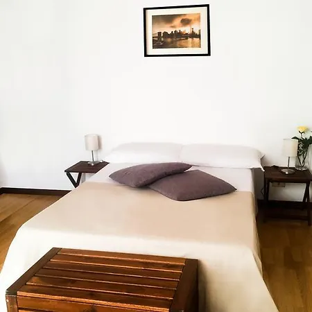 公寓 Loap Hospitality Loft & *