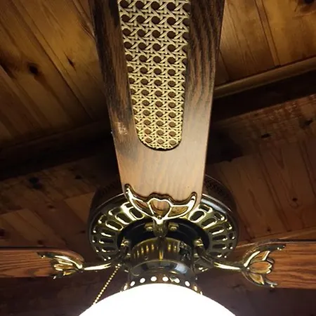 公寓 Loap Hospitality Loft & *