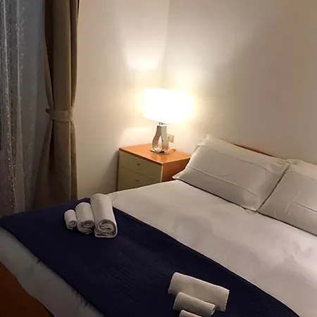 Loap Hospitality Loft & 米兰